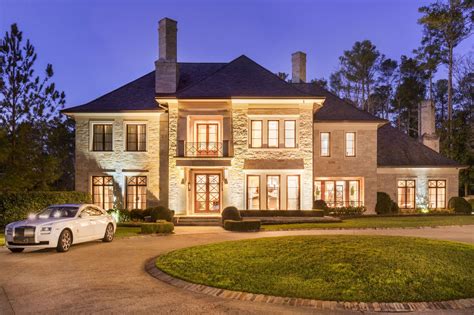 backpage atlanta|back page atlanta houses for rent.